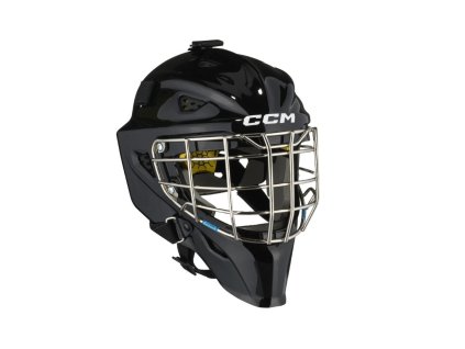 Maska CCM Axis F5 YTH