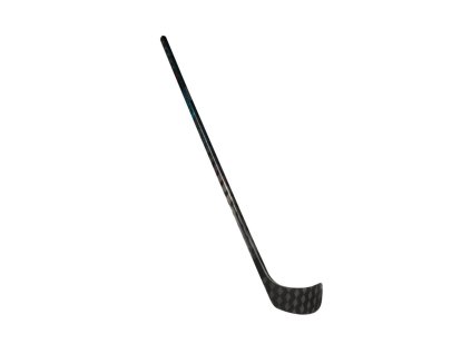 Hokejka CCM Vizion Innovation SR (Tvrdost 65, Strana Levá ruka dole, Zahnutí P29)