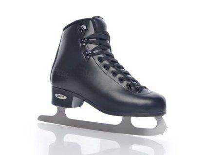 EXPERIE krasokomplet (VELIKOST 38, BARVA black)