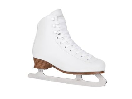 AMELIA krasokomplet (VELIKOST 37)