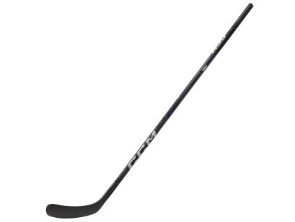 Hokejka CCM Ribcor Trigger 96K SR