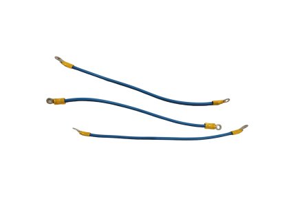 1483 propojovaci kabel baterie 32 ah 3ks advento advento maxi