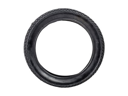 304 1 advento nd 059