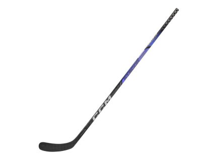 Hokejka CCM Ribcor Trigger 9K INT
