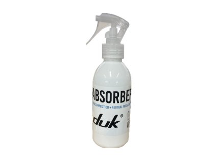 Pohlcovač pachu Hejduk Odor Absorber
