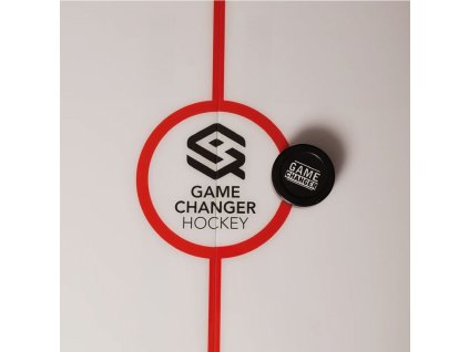 gamechangernew2