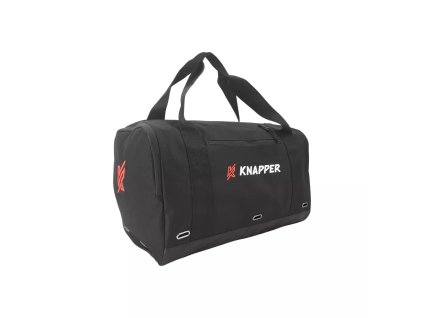 sac ak3 web 1 1800x1800