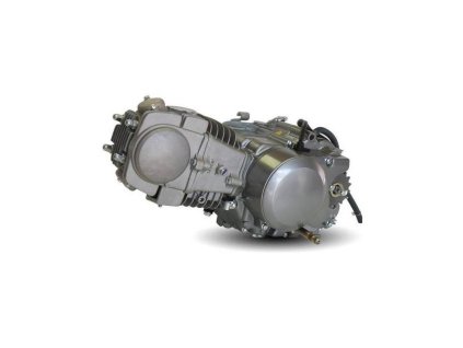 Motor 140cc XMOTOS