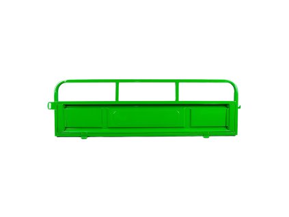 466 1 advento nd 065
