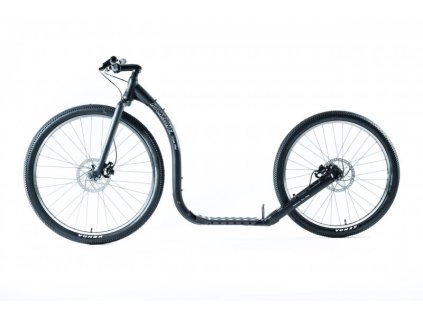 103 312 55c345b13e2ca cross 29er matte black side view