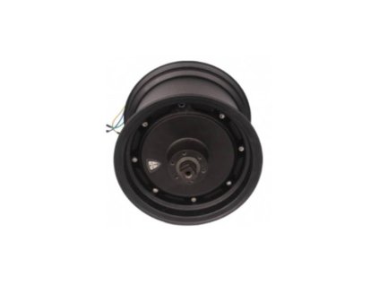 Motor 60V 1200W X-scooters XR05 EEC Li 60V