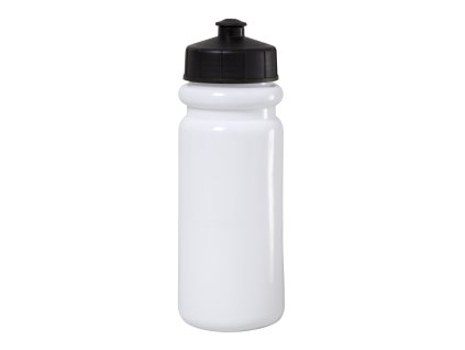 med bottle cap3