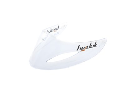 Brankářský chránič krku Hejduk Neck Pro (Varianta Senior)