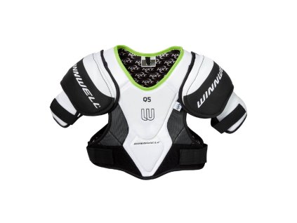 Ramena Winnwell Q5 JR (Velikost L, Varianta Junior)