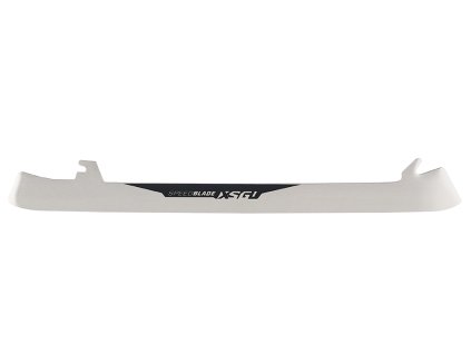 Brankářský nůž CCM Speedblade XSG1 (Velikost 298 (11.0-12.0))
