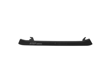 Brankářský nůž CCM Step Steel Black 4mm