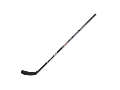 Hokejka CCM Ribcor Trigger 9 SR