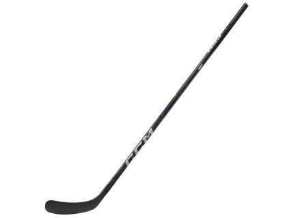 Hokejka CCM Ribcor Trigger 96K INT