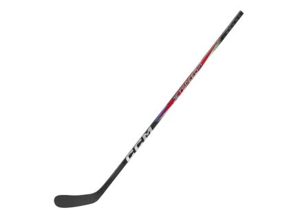 Hokejka CCM Jetspeed FT YTH