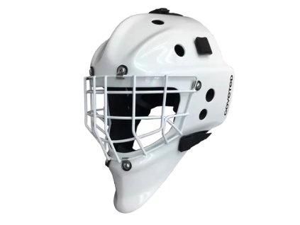 Maska Coveted Pro 906 SR