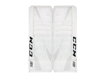Betony CCM EFlex 4 Pro SR (Barva Bílá, Velikost 34+3", Varianta Senior)