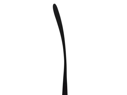 Hokejka CCM SuperTacks AS3 PRO SR