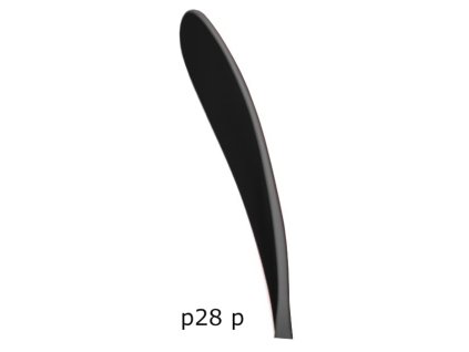 Hokejka CCM Ribcor Trigger 6 SR