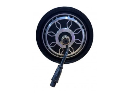 Zadní motor 60V 2000W X-scooters XS05