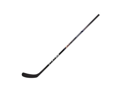 Hokejka CCM Ribcor Trigger 9 JR (Tvrdost 50, Strana Levá ruka dole, Zahnutí P29)