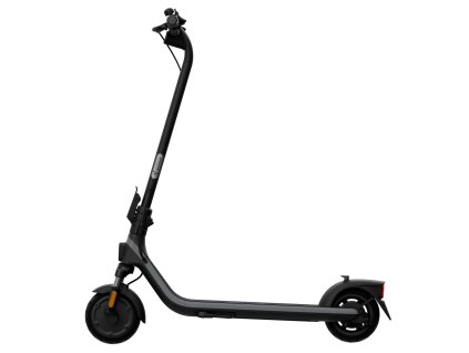 Ninebot eKickScooter E2 E II Powered by Segway