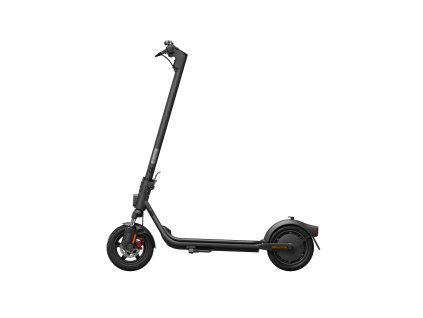 Ninebot eKickScooter F2 E II Powered by Segway