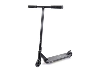 ragnom freestyle scooter 3