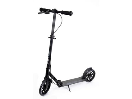 smf 200 r%C2%A0scooter