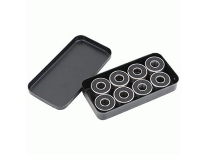 finish ceramic bearings zro2 p 16 pcs