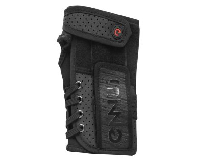 Chrániče zápěstí Ennui City Brace (Velikost XL)