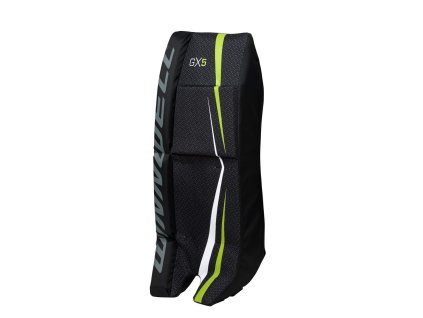 Betony Winnwell Street Hockey GX5