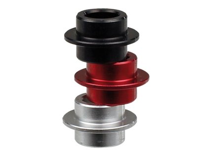Osičky do ložisek 608 Powerslide Precision Spacer (1ks)