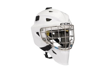 Maska CCM Axis F5 JR