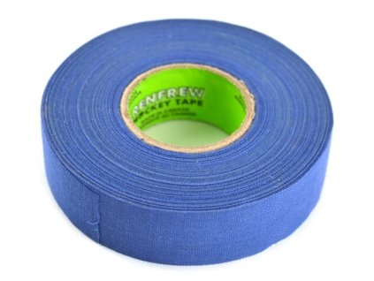 Páska RenFrew Blue (Barva Modrá, Velikost 25mx24mm)