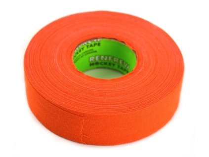 Páska RenFrew Bright Orange
