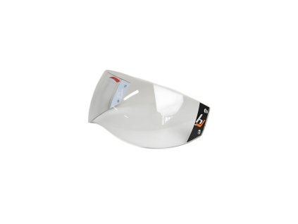 Náhradní plexi k mřížce Hejduk Combo Convex