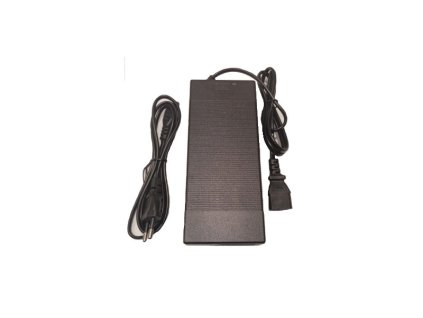 Nabíječka 60V X-scooters XR05/XR06/XR07/XT05/XT06