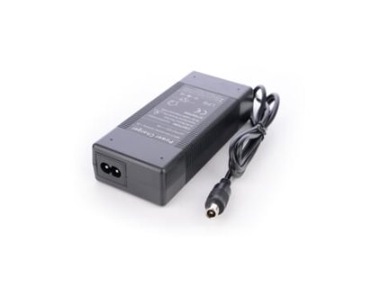 charger 42v 15a u31