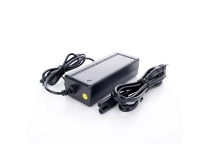 battery charger 42v 15a u2 u3