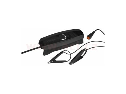 Nabíječka CTEK CS ONE 12V, 8A