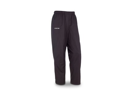 Kalhoty CCM Lightweight Rink Suit Pant SR (Barva Černá, Velikost L, Varianta Senior)
