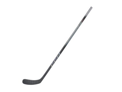 Hokejka CCM Jetspeed FT8 INT