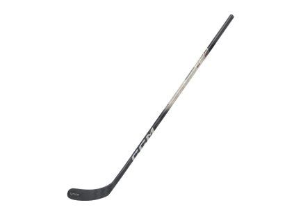 ccm hockey stick jetspeed ft8 pro jr
