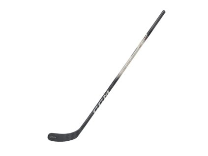 Hokejka CCM Jetspeed FT8 Pro SR (Tvrdost 70, Strana Levá ruka dole, Zahnutí P28)