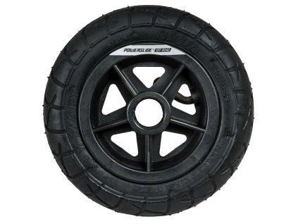 Kolečka Powerslide SUV CST (1ks)